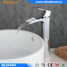 Robinet lavabo lavabo Sanitaire Wasserhahn